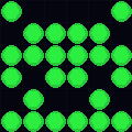 91.149.205.143