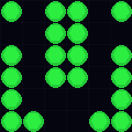 91.149.205.145