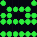 91.149.205.147