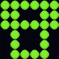 91.149.205.148