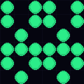 91.149.205.149