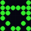 91.149.205.15