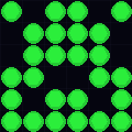 91.149.205.152