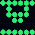 91.149.205.154