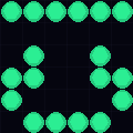 91.149.205.157