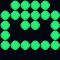 91.149.205.158