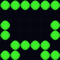 91.149.205.161