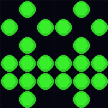 91.149.205.163