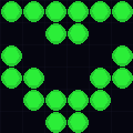 91.149.205.165