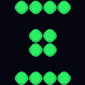 91.149.205.17