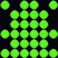 91.149.205.171