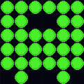 91.149.205.174
