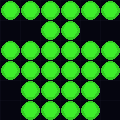 91.149.205.181