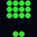 91.149.205.182