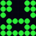 91.149.205.183