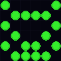 91.149.205.189