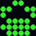 91.149.205.190
