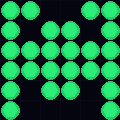 91.149.205.193