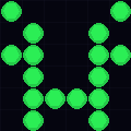 91.149.205.198
