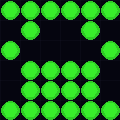 91.149.205.2