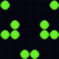 91.149.205.20