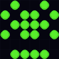 91.149.205.200