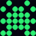 91.149.205.201