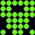 91.149.205.203