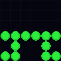 91.149.205.204