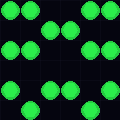 91.149.205.209