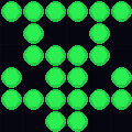 91.149.205.212