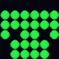 91.149.205.216