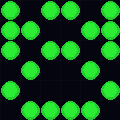 91.149.205.22