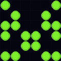 91.149.205.220