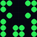 91.149.205.223