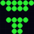 91.149.205.227
