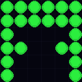 91.149.205.229
