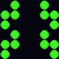 91.149.205.231