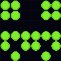 91.149.205.232
