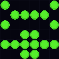91.149.205.233