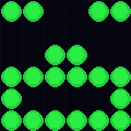 91.149.205.239