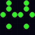 91.149.205.24