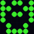 91.149.205.241