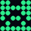 91.149.205.242