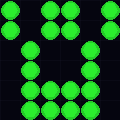 91.149.205.252