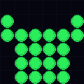 91.149.205.26