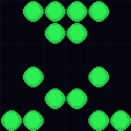 91.149.205.27