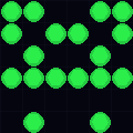91.149.205.28
