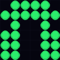 91.149.205.29