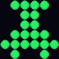 91.149.205.30